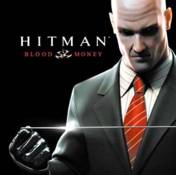 Download 'Hitman Blood Money (240x320)' to your phone
